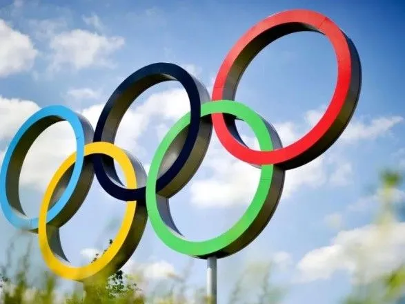 Олимпийские лицензии уже завоевали 86 украинских спортсменов
