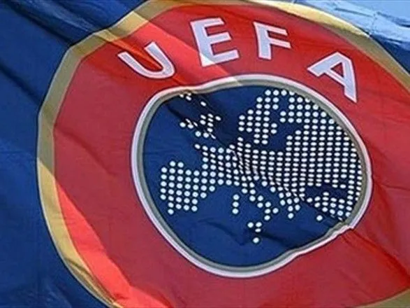 УЄФА затвердив формат відбіркового турніру ЧС-2022 з футболу