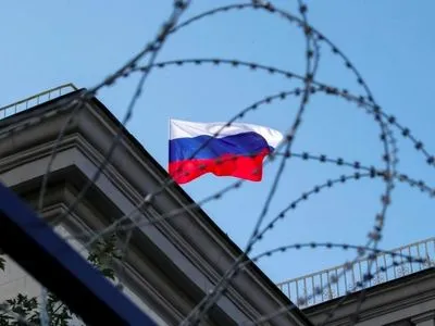Совет ЕС продлил до 2021 года санкции против РФ за оккупацию Крыма - Кулеба