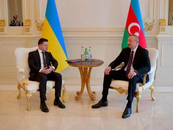 prezident-azerbaydzhanu-zdiysnit-ofitsiyniy-vizit-do-ukrayini