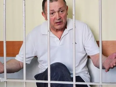 Сегодня продолжится рассмотрение обвинительного акта по делу "экс-главы Минздрава Крыма"