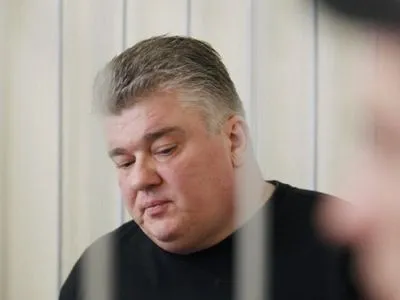 Верховный Суд восстановил Бочковского на посту главы ГСЧС