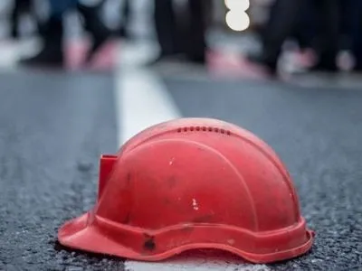 В.о. міністра енергетики прокоментувала критичну ситуацію на шахті “Краснолиманська”