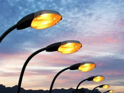 Чиновников "Киевгорсвета" будут судить за закупку уличных фонарей по завышенным ценам