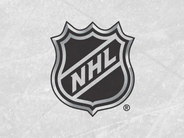 Більше 10 випадків: в НХЛ повідомили про нові зараження хокеїстів на COVID-19