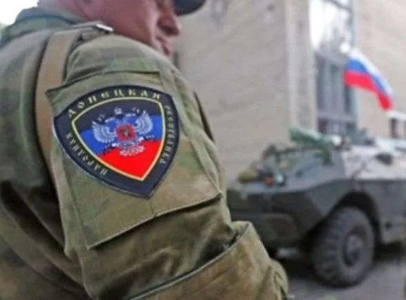КПВВ на Донбасі: бойовики відмовляються пропускати людей через карантин