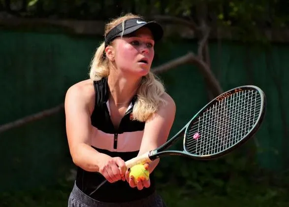 ukrayinska-tenisistka-triumfuvala-na-turniri-v-polschi