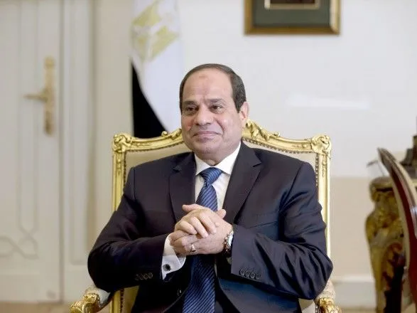 prezident-yegiptu-zayaviv-scho-bud-yake-yogo-pryame-viyskove-vtruchannya-u-liviyu-bude-legitimnim