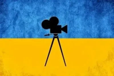 В Минкульте рассказали про стратегию развития украинского кино