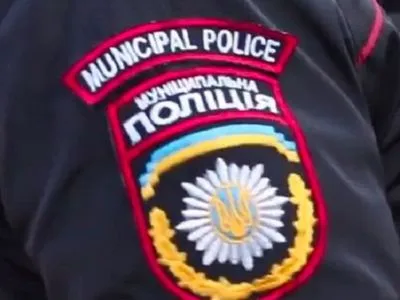 Кличко: столиці потрібна муніципальна поліція, яка буде підзвітна громаді міста