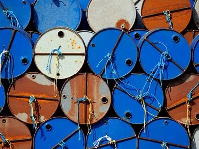 Нефть Brent торгуется выше 42 долл. за баррель