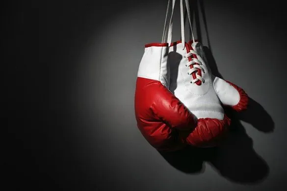 Бокс возглавил рейтинг самых сложных видов спорта