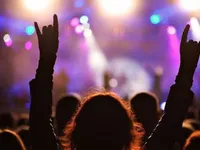 В столице разрешили проведение концертов и фестивалей
