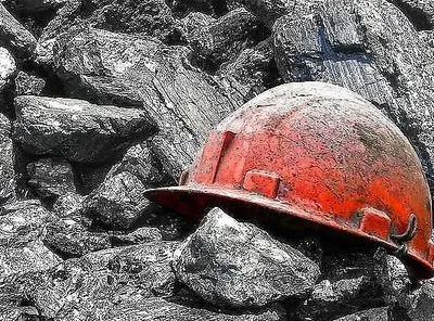 “Центренерго” спровокувало похід шахтарів на Київ - Волинець