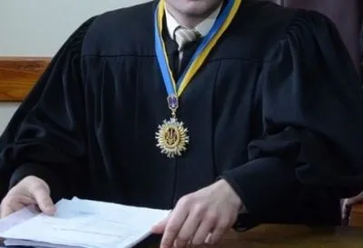 Зеленский назначил еще 27 судей