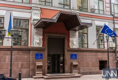 Мін’юст шукає підрядника для реконструкції корпусу Київського СІЗО