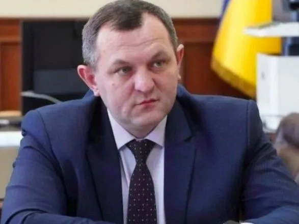 Пандемія не відступає: на Київщині можуть знову посилити карантинні обмеження