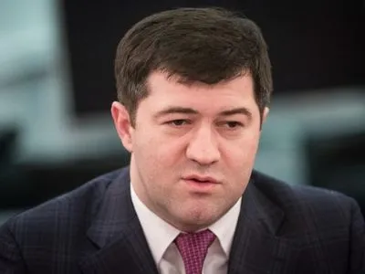 Насиров отказался от двух своих адвокатов