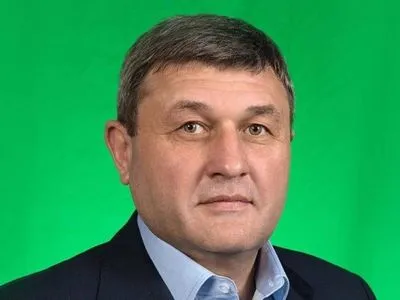 Нардеп Литвиненко прокоментував провокацію у Березному: "не секрет, що радикали працюють на замовлення"