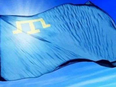 Генсек ООН напередодні дня кримськотатарського прапора нагадав, що Крим - це Україна