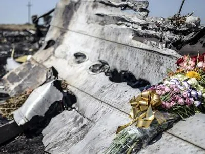 "Кризові актори" стали свідками: Bellingcat розібрав стратегію захисту Пулатова в суді по MH17