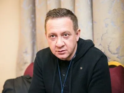 СК РФ объявил в международный розыск заместителя гендиректора украинского телеканала