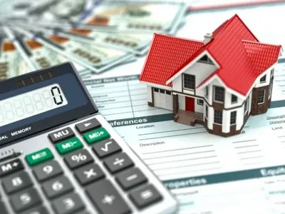 Зеленский поприветствовал анонсированную госбанком программу ипотеки под 10%