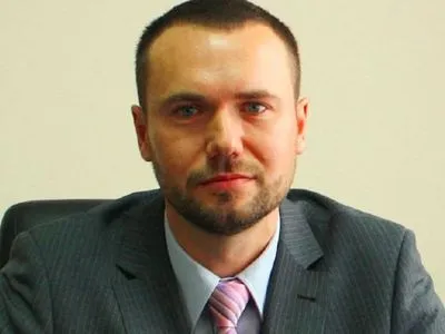Кабмин назначил Шкарлета и.о. министра образования и науки