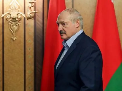 Лукашенко: ми змінимо конституцію Білорусі за два роки