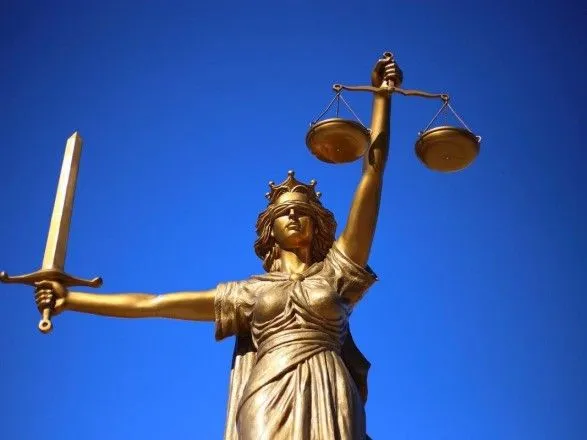 Апеляція на запобіжний захід Стерненку: суд відмовив у відводі прокурора