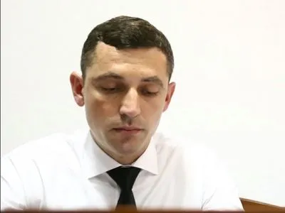 Апелляция на меру пресечения Стерненко: защита в очередной раз заявляет отвод прокурора