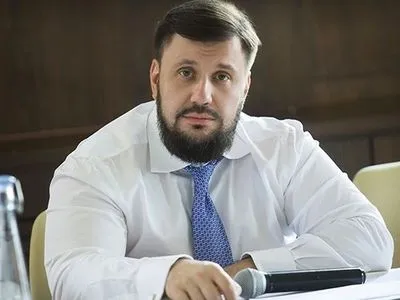 У НАБУ приховали перелік арештованого майна міністра-втікача Клименка