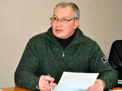 Жіноча збірна України з хокею отримала нового наставника