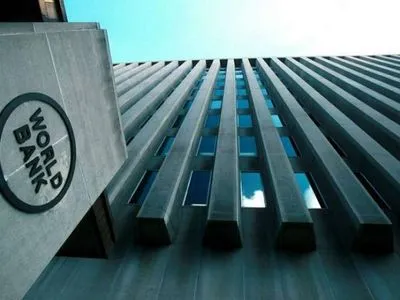 Всемирный банк решил предоставить Украине 350 млн долларов займа на восстановление экономики