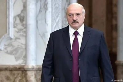 Лукашенко назвал Беларусь единственным союзником России