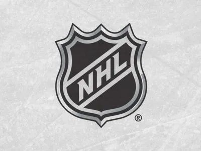 НХЛ объявила новые данные о количестве инфицированных коронавирусом хоккеистов