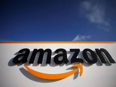 В Германии бастуют сотрудники Amazon из-за игнорирования коронавируса