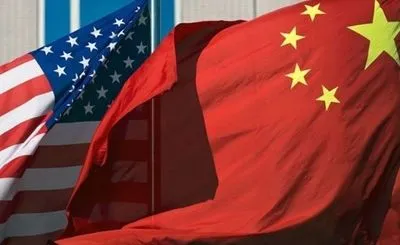 Китай встановить візові обмеження для деяких громадян США