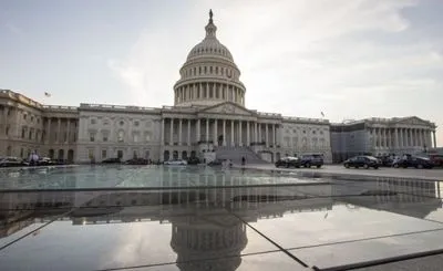 У Конгресі США вимагають "серйозних дій" у разі підтвердження змови РФ з талібами
