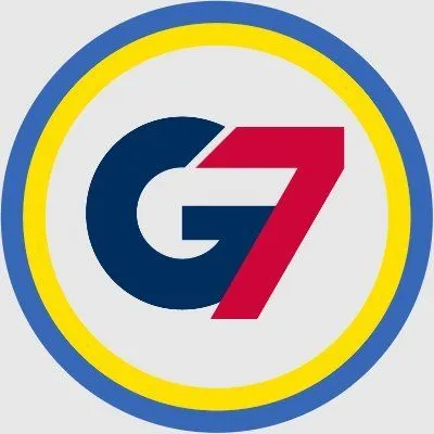 posli-g7-vidreaguvali-na-vidstavku-smoliya