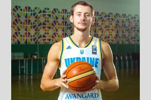 basketbolist-zbirnoyi-ukrayini-pokinuv-stan-turetskogo-klubu