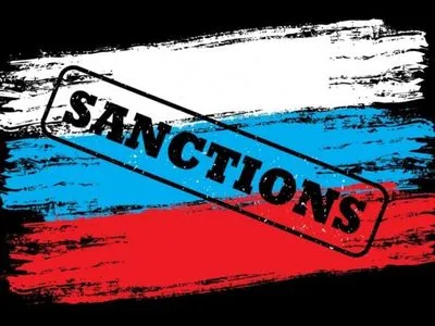 США: Керченський міст — ще одна причина збереження санкцій проти Росії