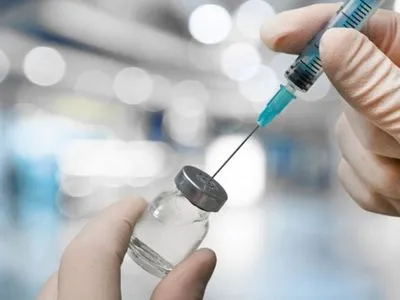 Во избежание вспышек во время пандемии: в Минздраве призвали украинцев вакцинироваться