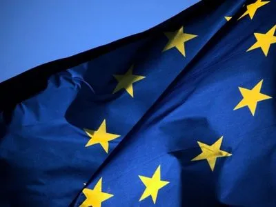 В ЄС відреагували на схвалення комітетом ВР постанови про створення і ліквідацію районів