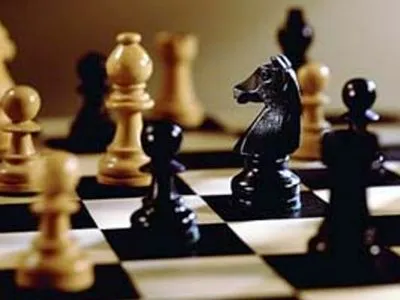 Українська шахістка пробилася до фіналу другого етапу Гран-Прі ФІДЕ