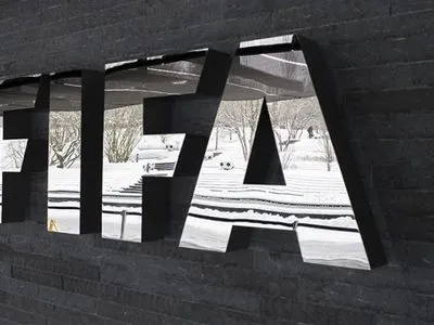 За 5 лет через оффшоры отмыли 20 млн долларов для взяток функционерам FIFA