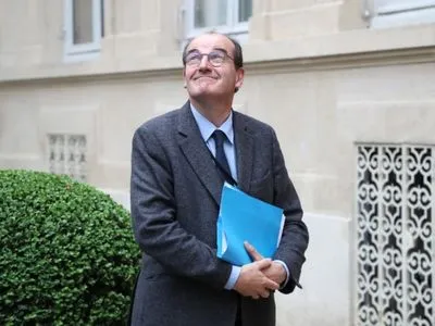 Во Франции назначили нового премьер-министра