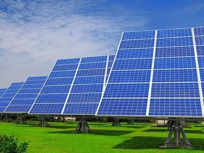 Нардепи ухвалили за основу законопроект про “зелену” енергетику