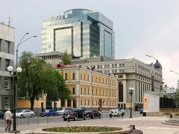 kharkivskiy-institut-otrimav-dozvil-na-zapusk-ustanovki-dzherelo-neytroniv-nan-ukrayini