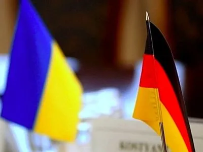 Німеччина виділить ще 1 млн євро для гуманітарної роботи ВООЗ на Донбасі